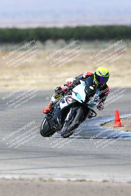 media/May-26-2024-Lets Ride (Sun) [[4952920045]]/C Group/1040am (Grapevine)/